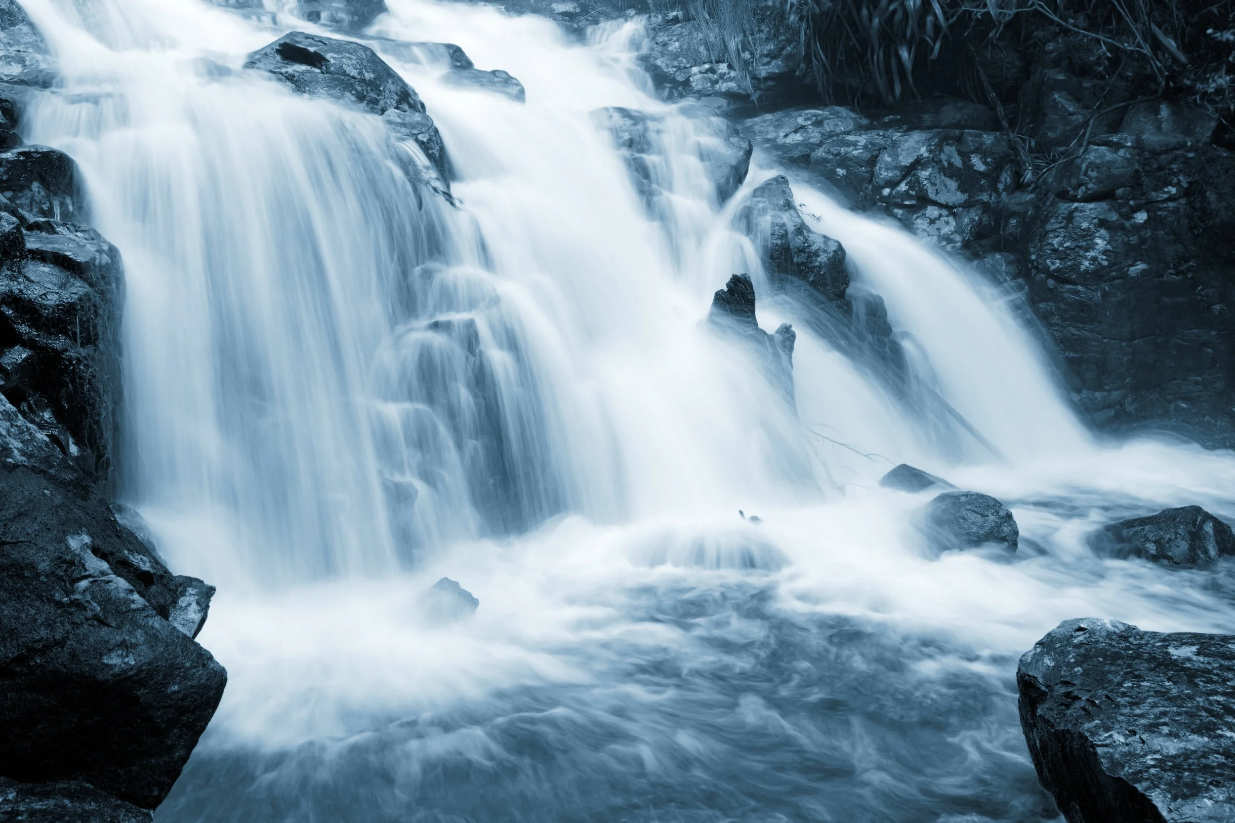 What Is an Ecosound App?