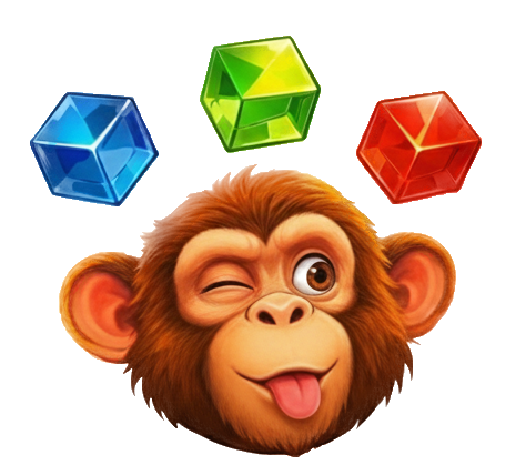 Pixelchimp Studios 