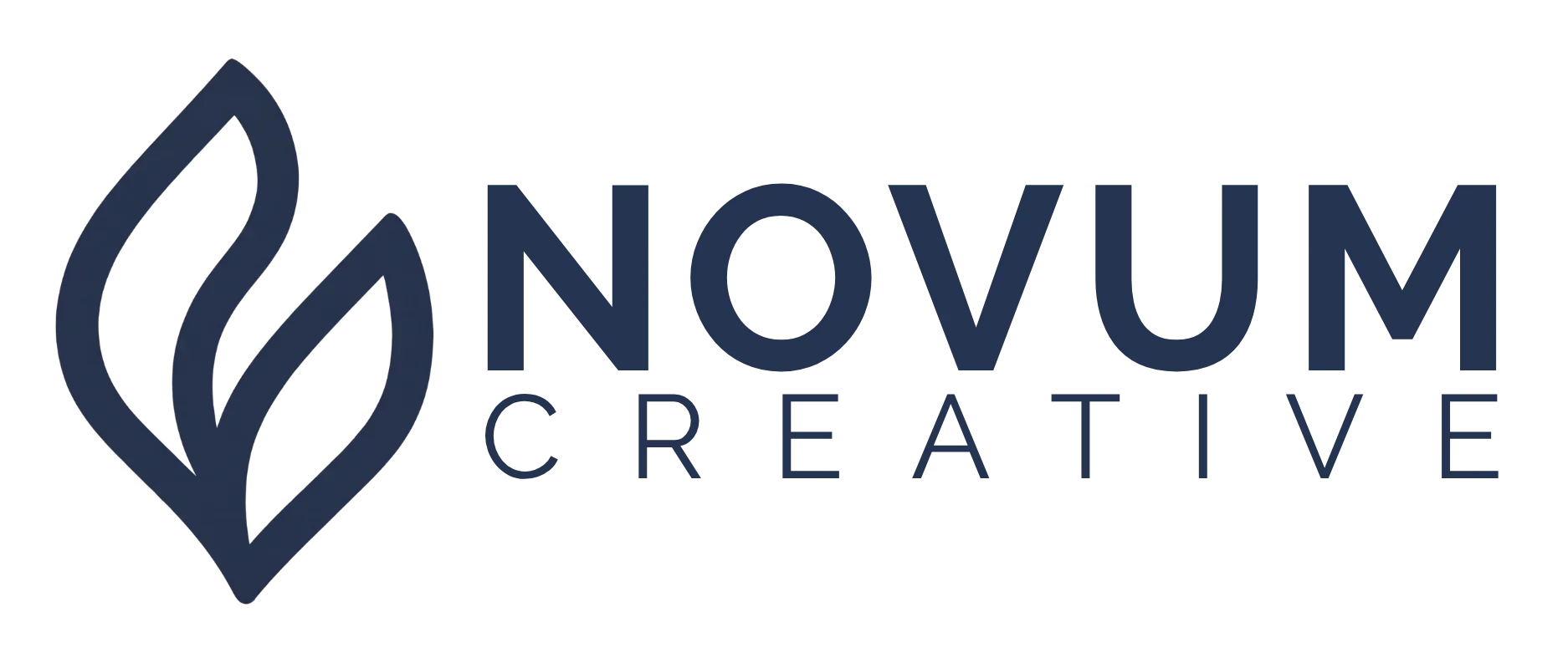 Novum Creative Community Sponsor Roanoke VA
