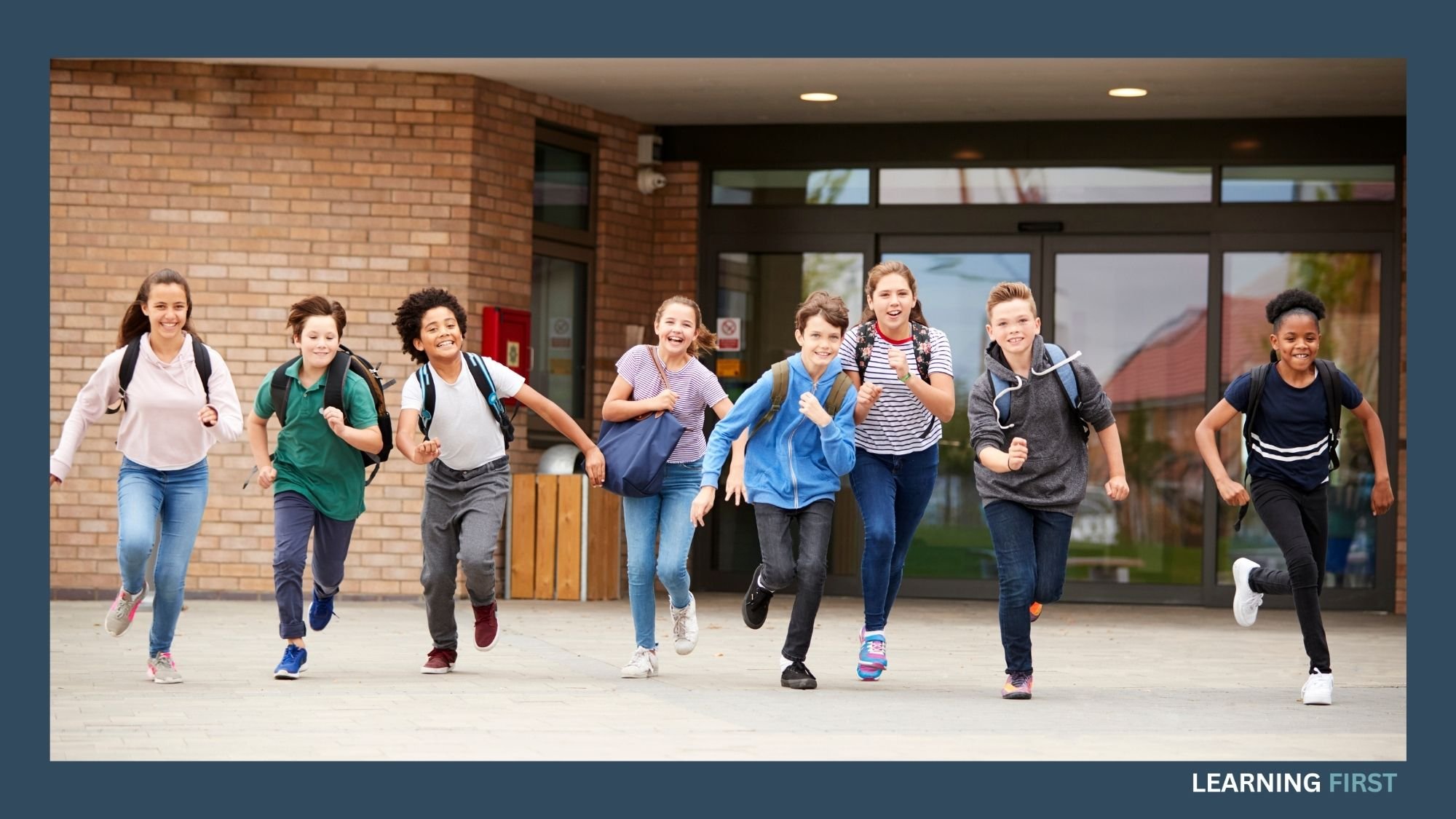 The 10K Test for a 5K Lesson: Bridging the Educational Alignment Gap