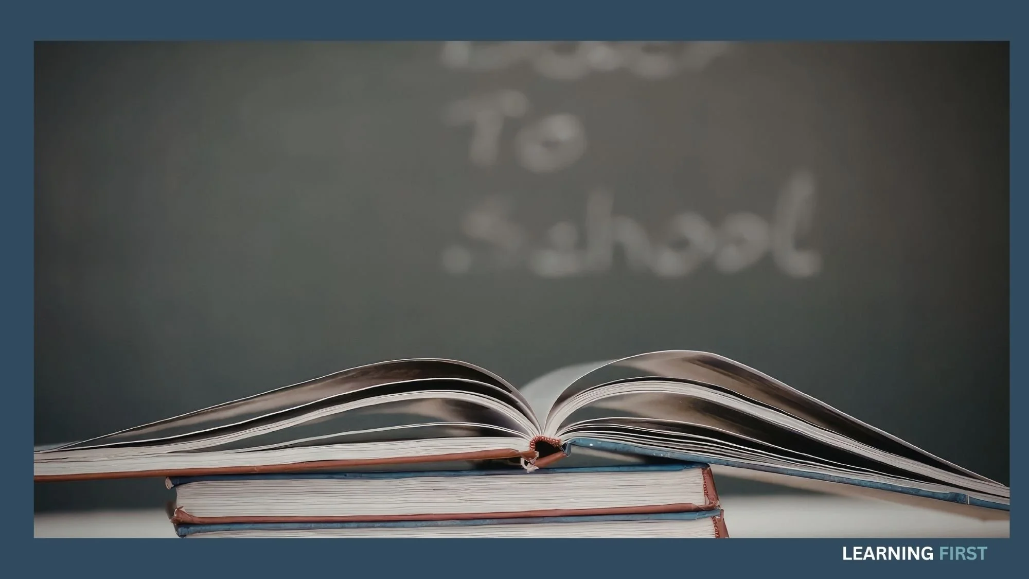 Dispelling the Curriculum Myth. 
