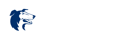 Dog Guard of Ohio | Northeast Ohio Dog Fence Company (Copy)