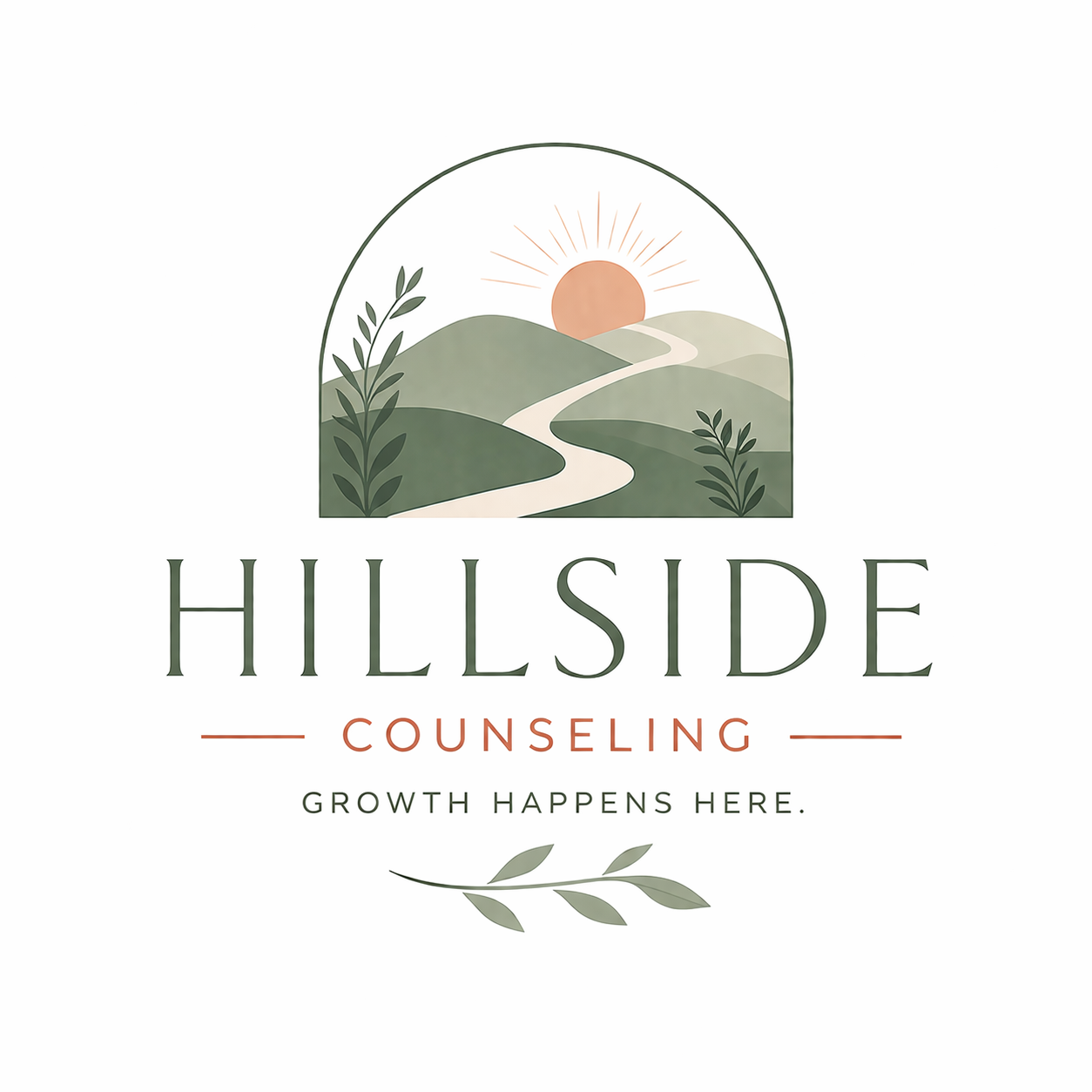 Hillside Counseling