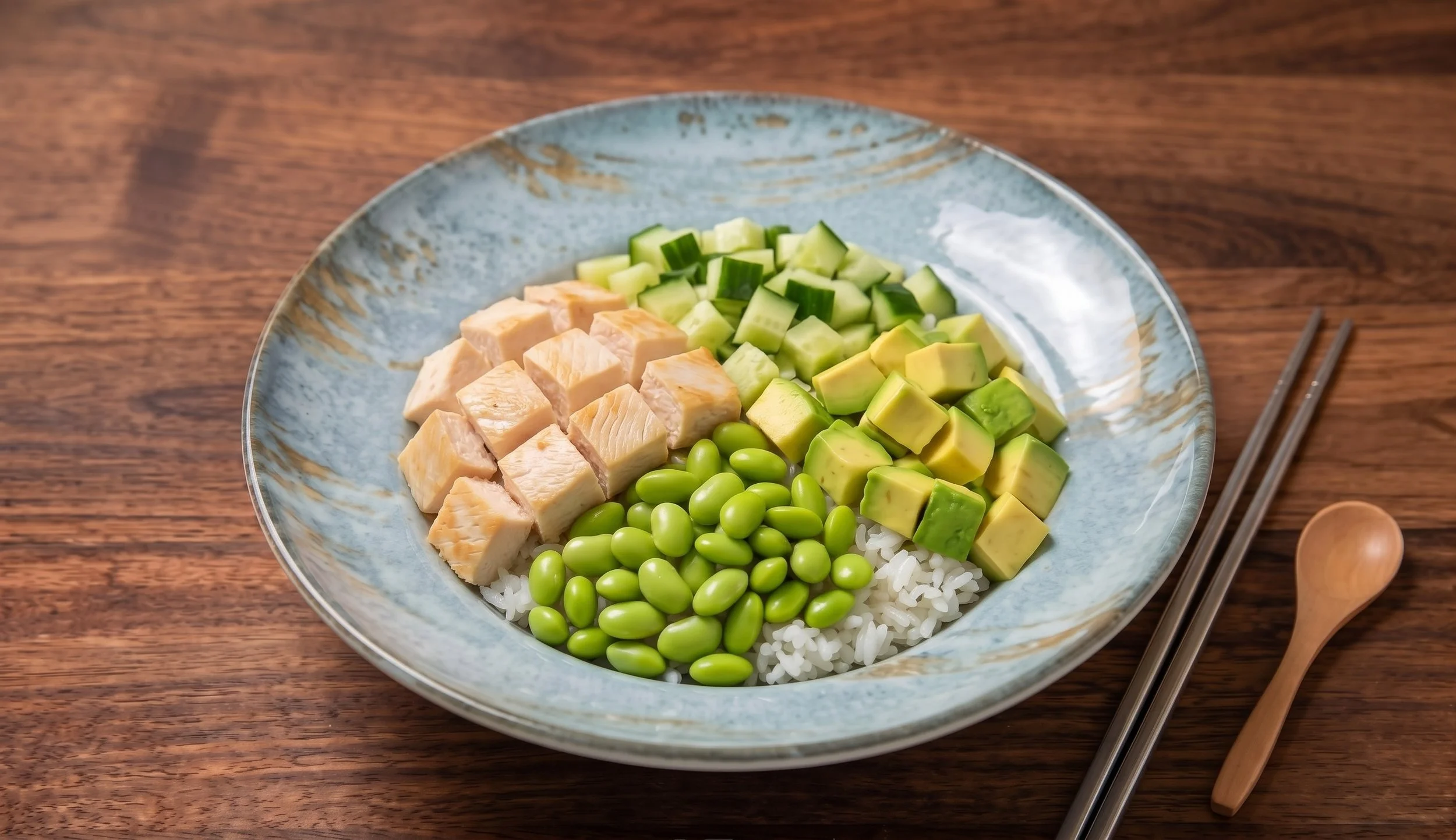 poke bowl_poulet.jpg
