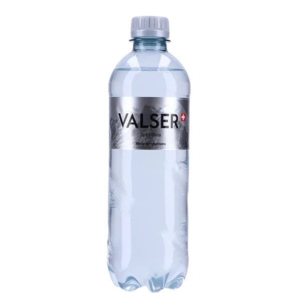 Valser-still-PET-0.5-Liter.webp