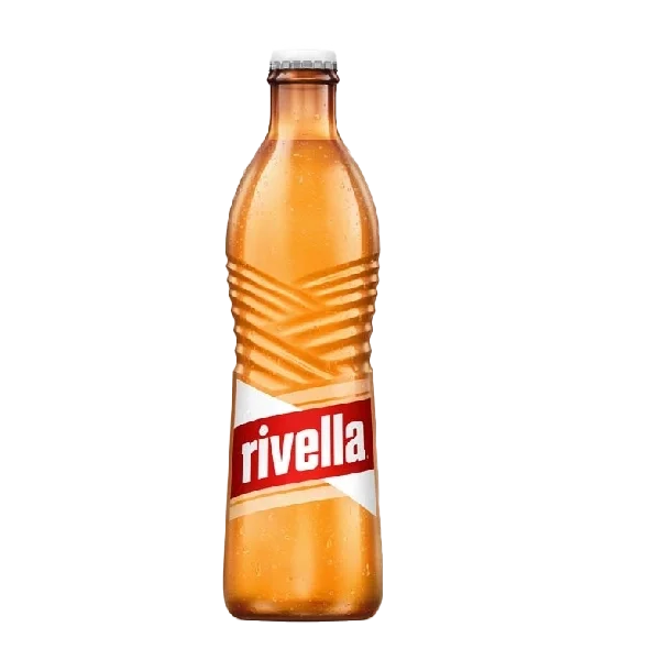 Rivella-Rot-33-1.webp