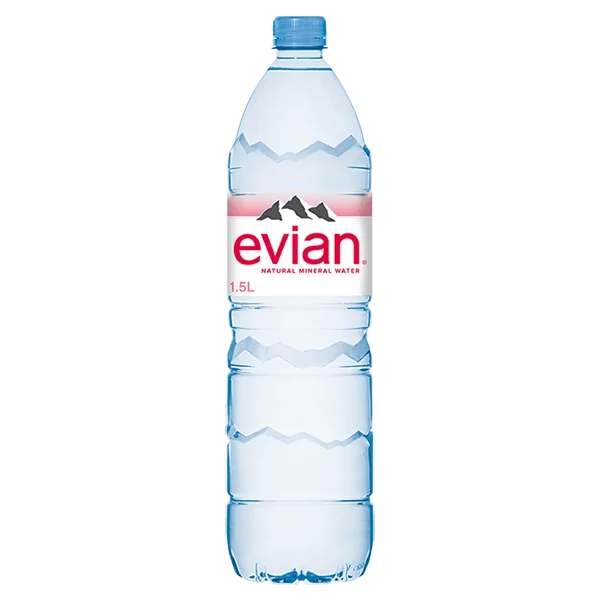 Wasser