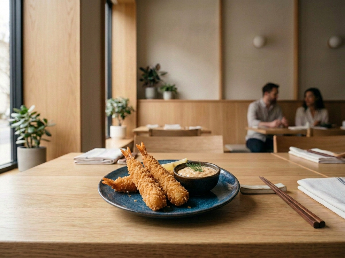 Ebi Fry