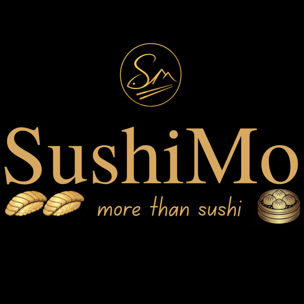 SushiMo