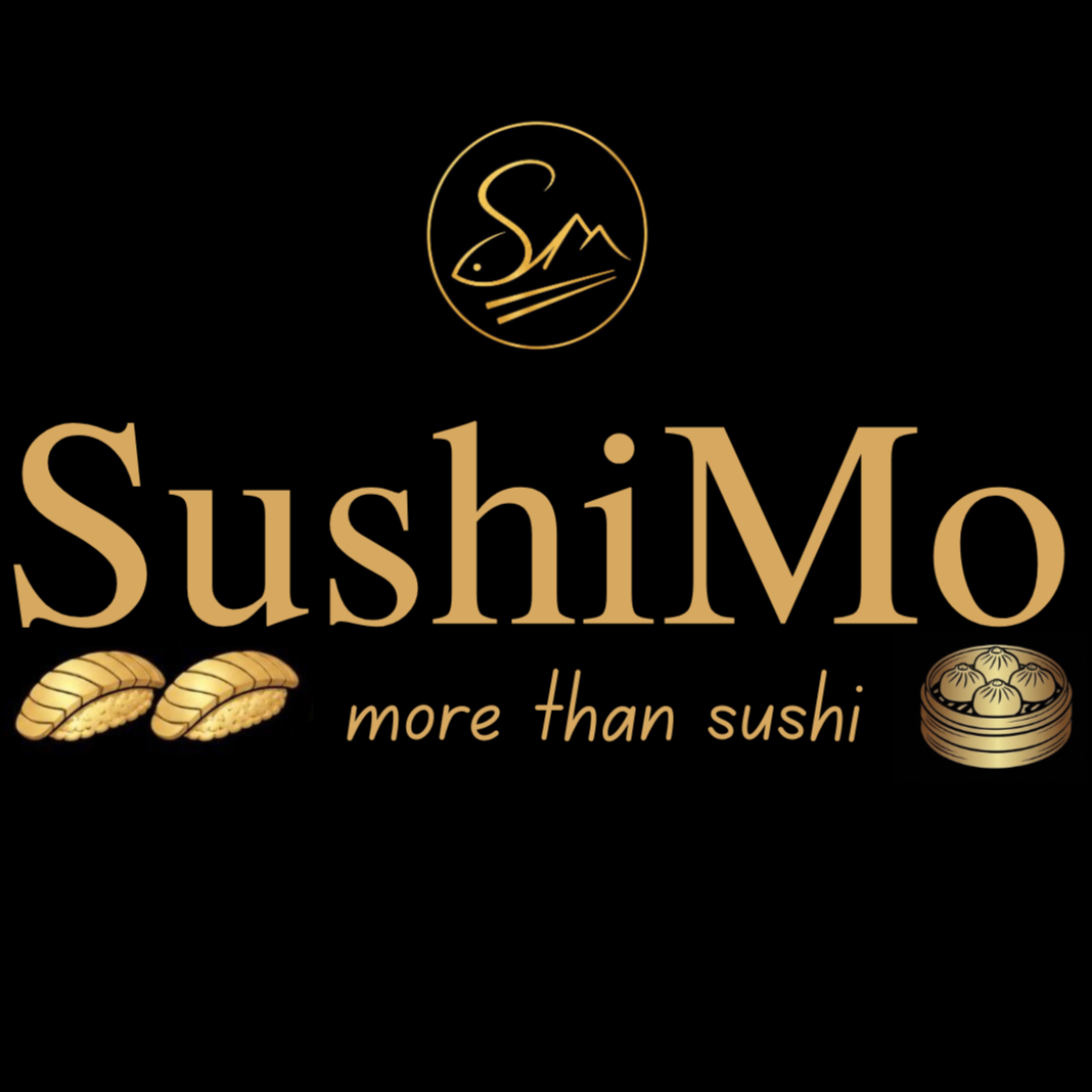 SushiMo