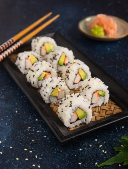 Urumaki