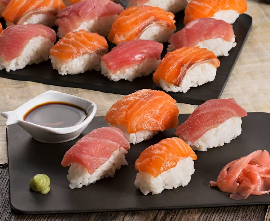 Nigiri