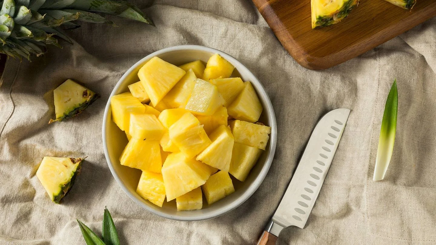Teaser_iStock_994513616_Ananas_1350.jpg
