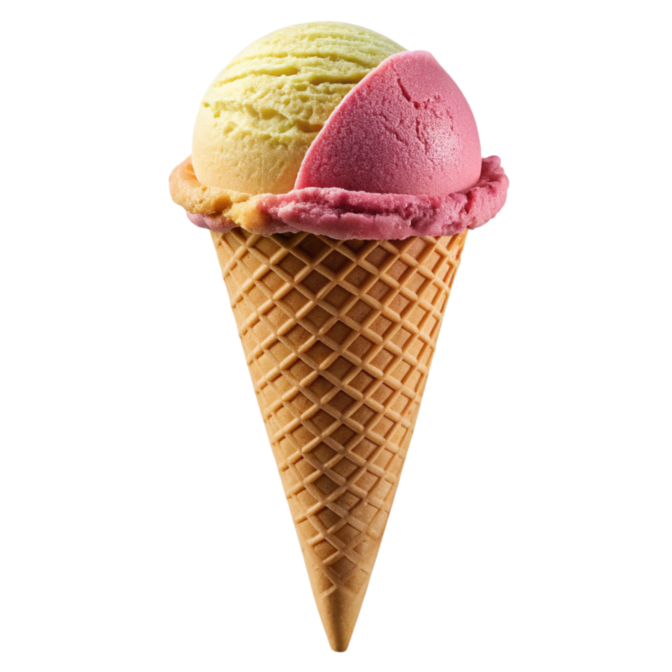 Eis