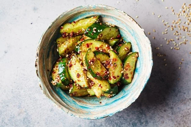 625Wx625H-default-spicy-cucumber-salade-1-HS.jpg