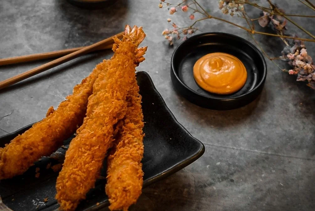 6.-Ebi-tempura.jpg
