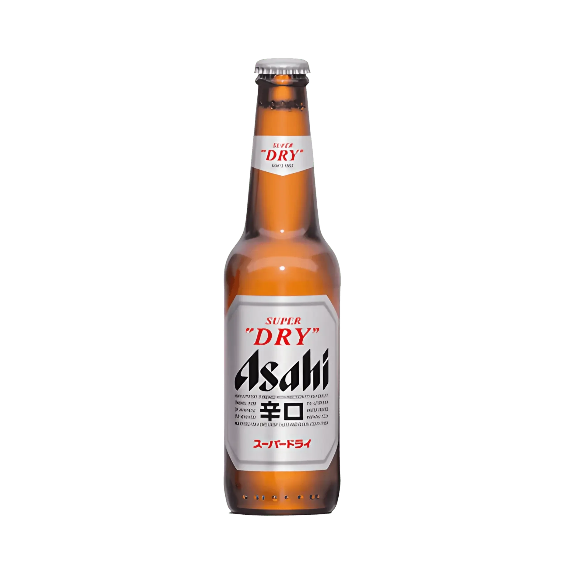 Bier