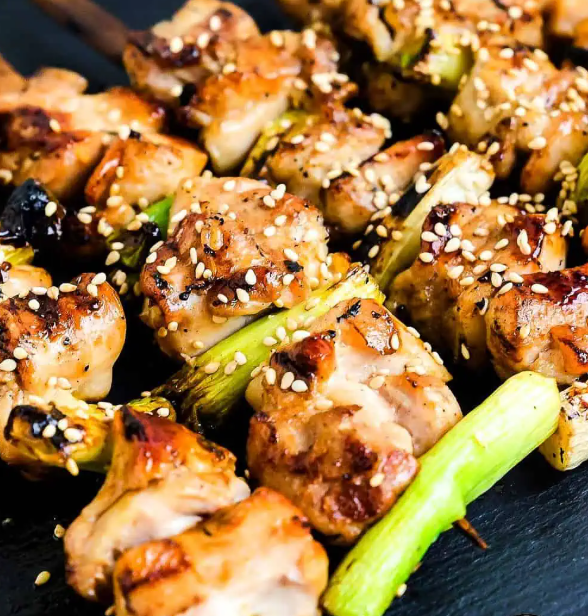yegima yakitori.png