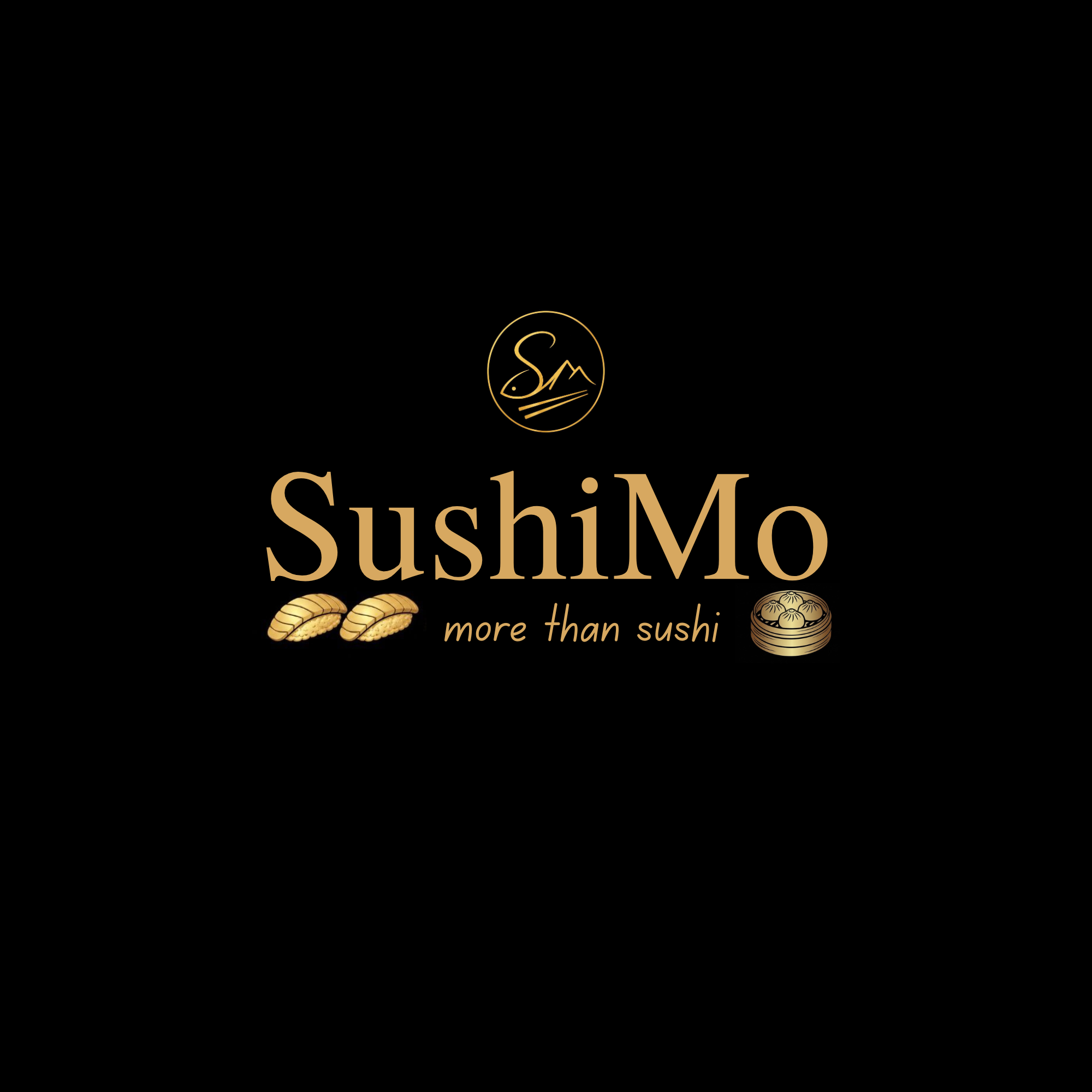 Offer of the Month