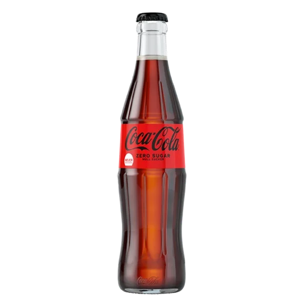 Coca-Cola-Zero-033.webp