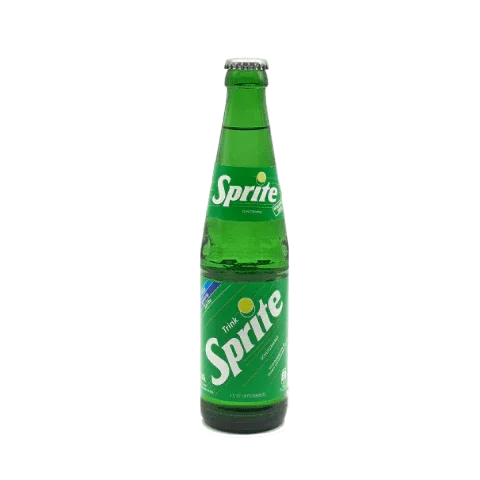 Softgetranke