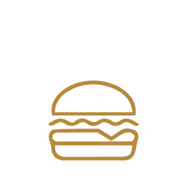 ""