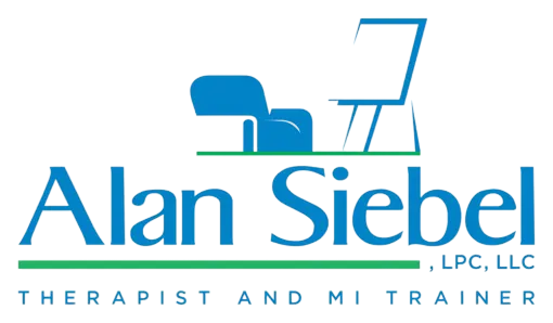 Your Site Title