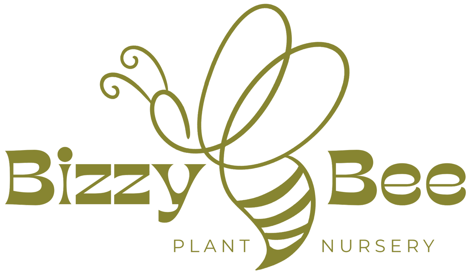 Bizzy Bee Nursery