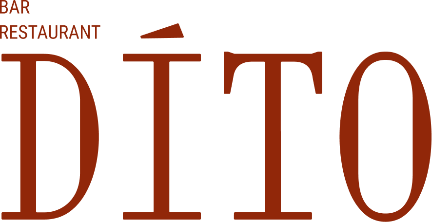 Díto