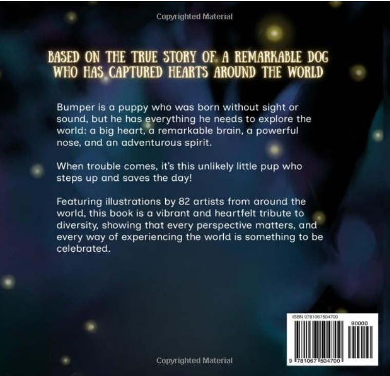 backcover.png