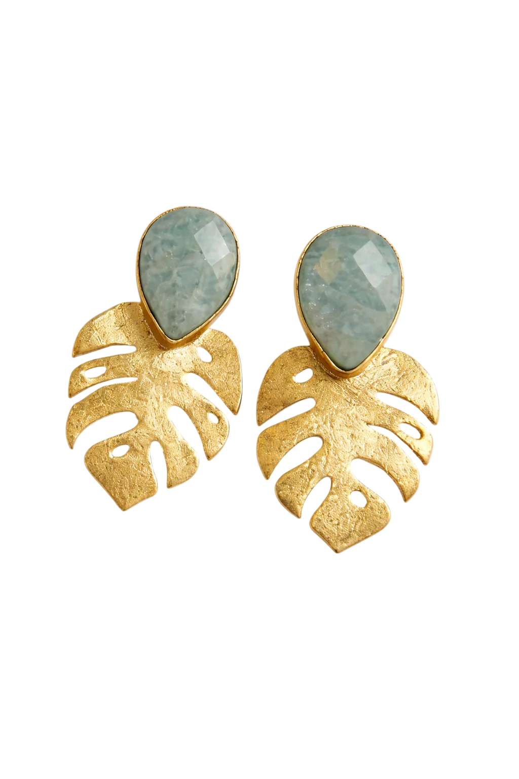 verdant earrings.png