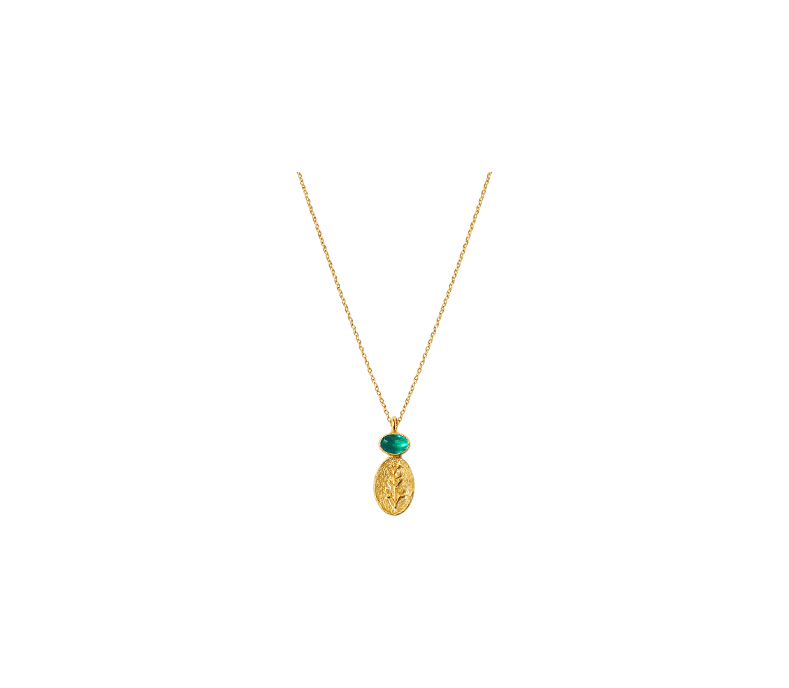 botanical medallian turquoise zircon.png