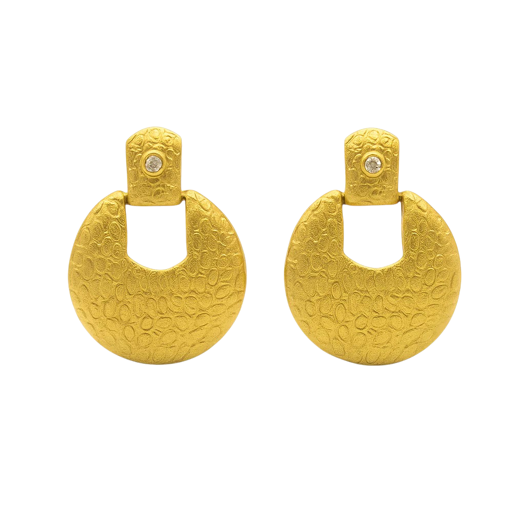 Orla Earrings