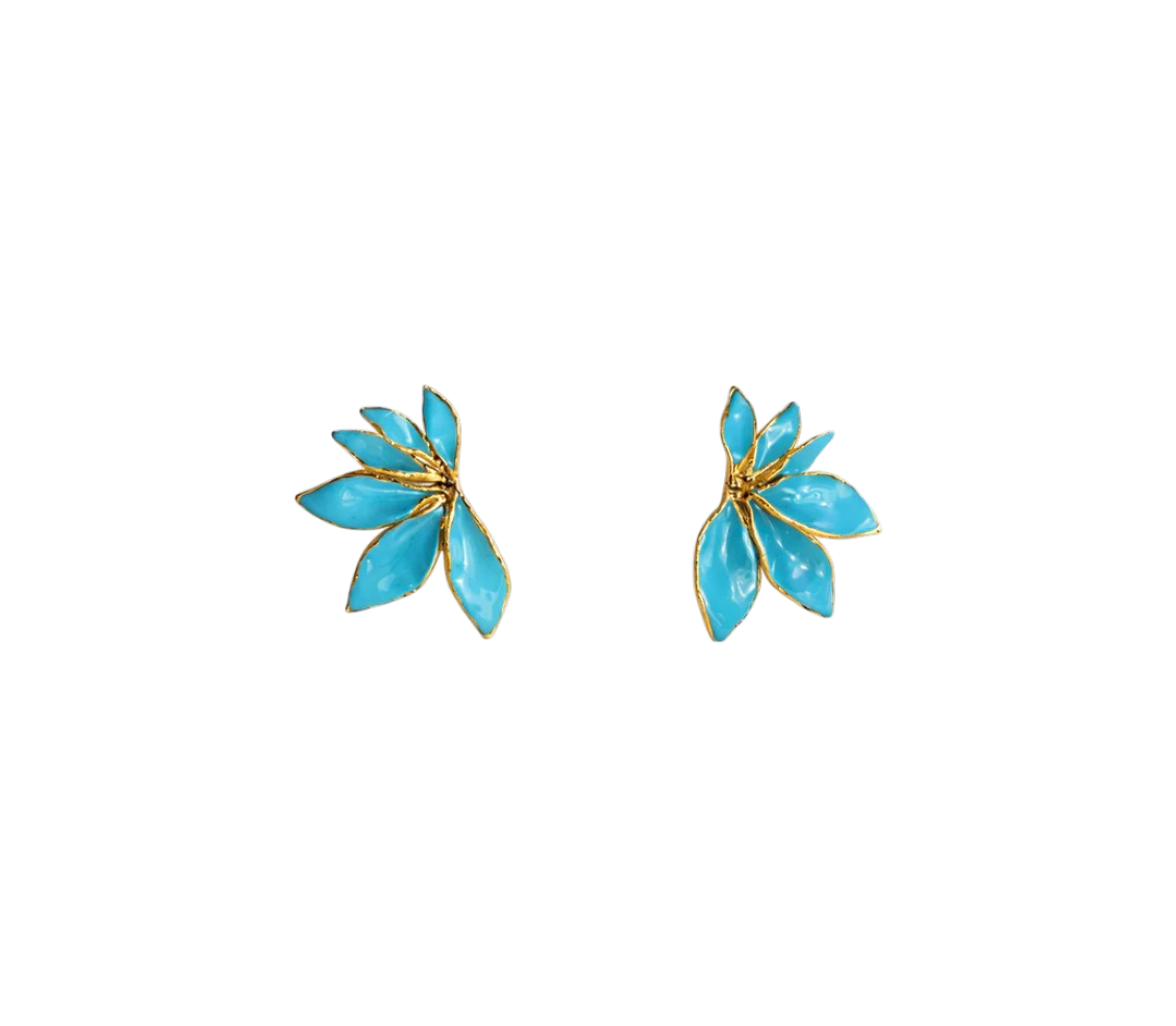 narin earrings aegan.png