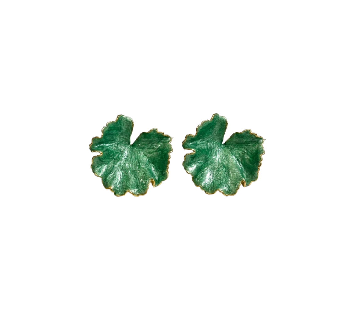 Sylva Earrings