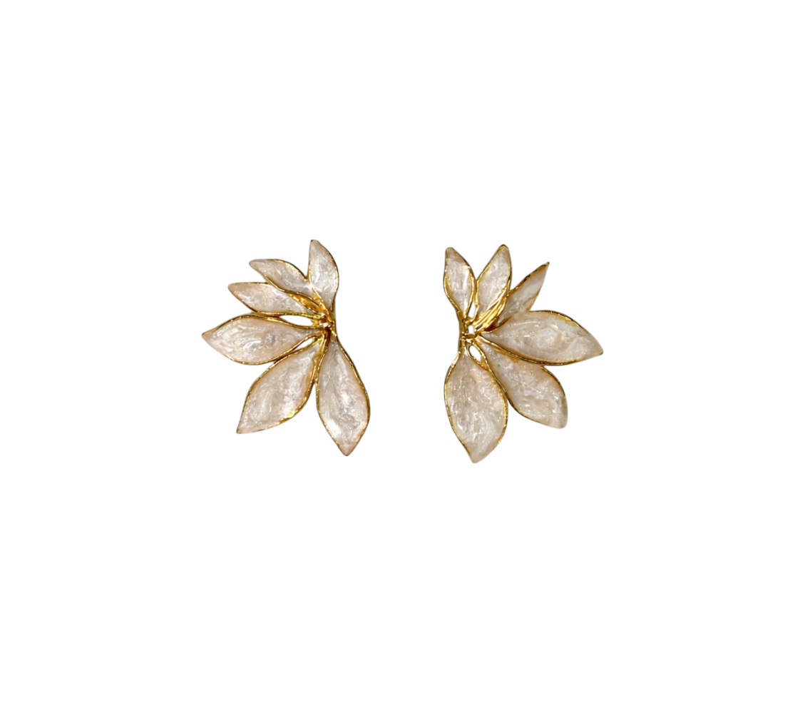 Narin Earrings