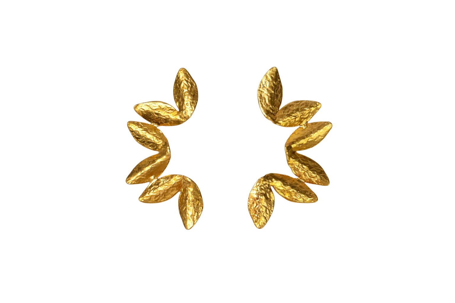 Oliva Earings