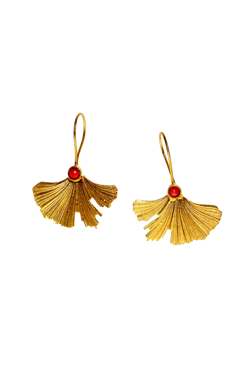 red leaf earings.png