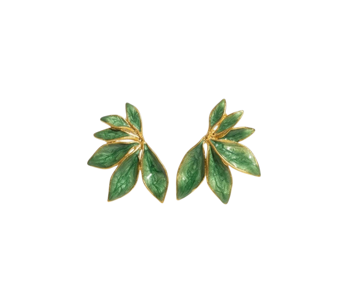 narin earrings jade.png