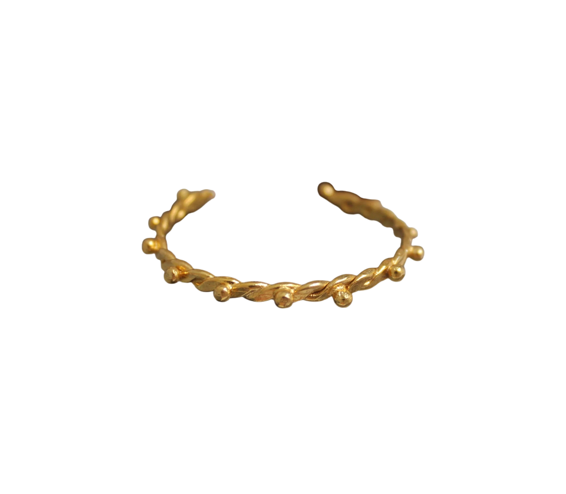 Nodus Hoop Earrings copy.png