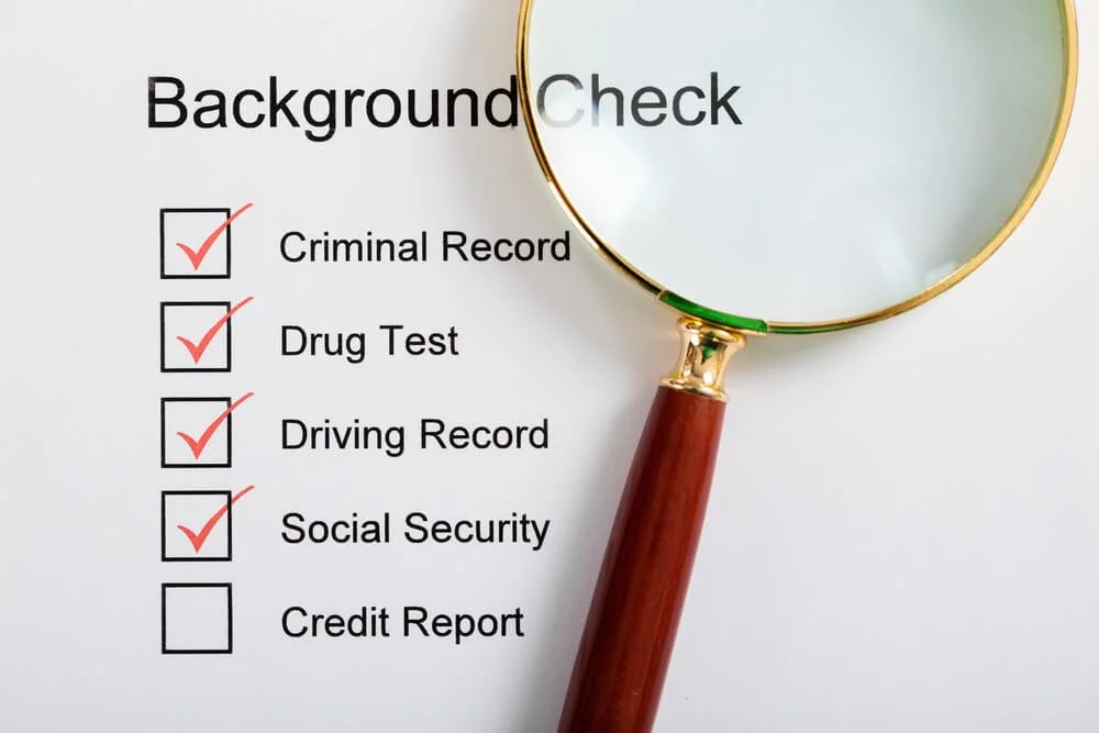 Criminal-Background-Check.jpg