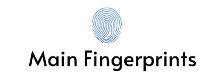 Main Fingerprints