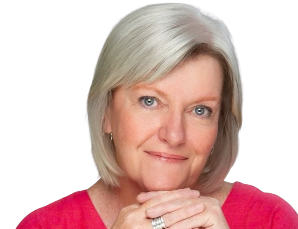 Meet Lisa Hoatson, CHRO and Consultant at Lisa Hoatson Human Resources Consulting