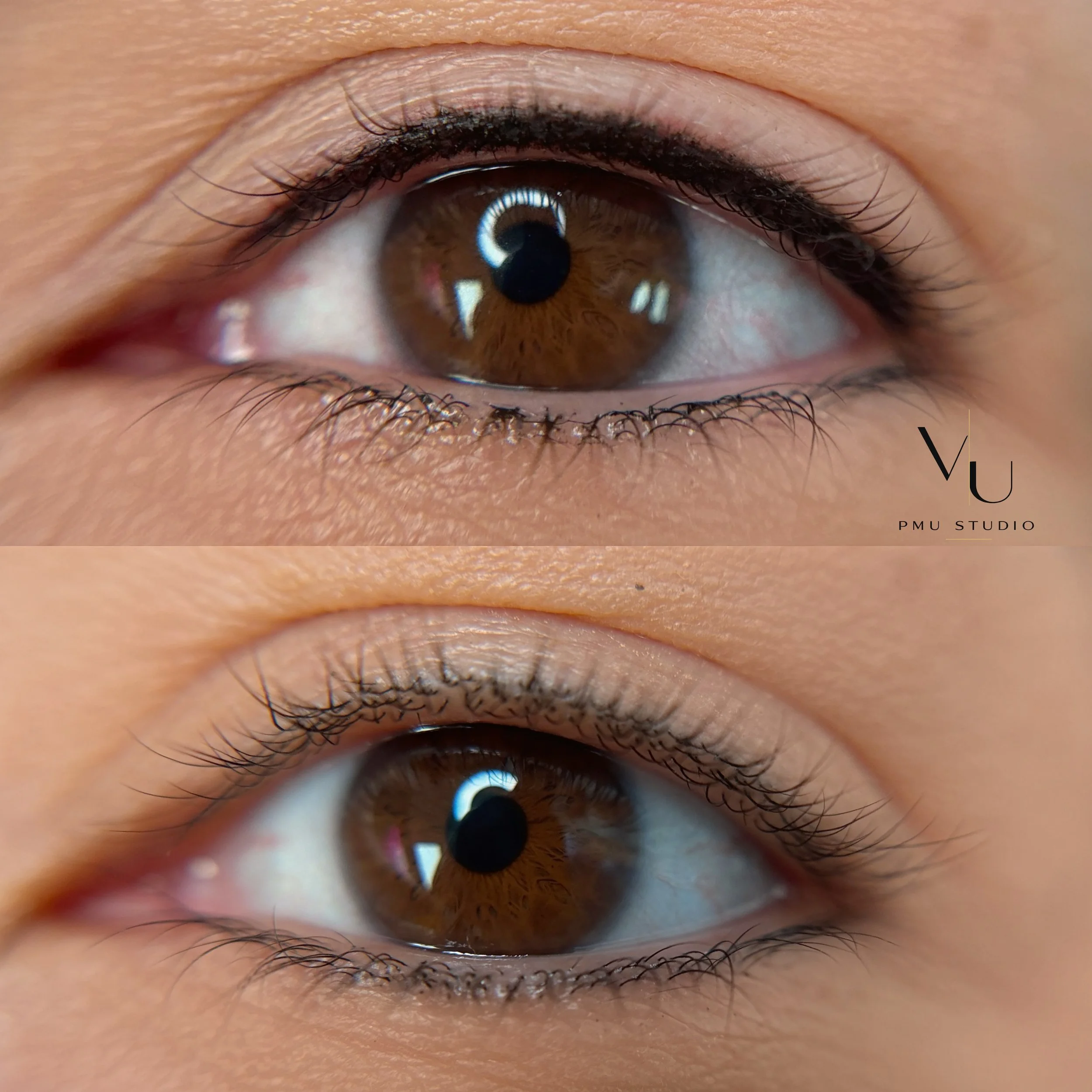 EYELINER