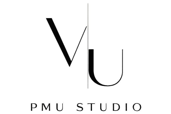 www.pmubyvictoria.nl
