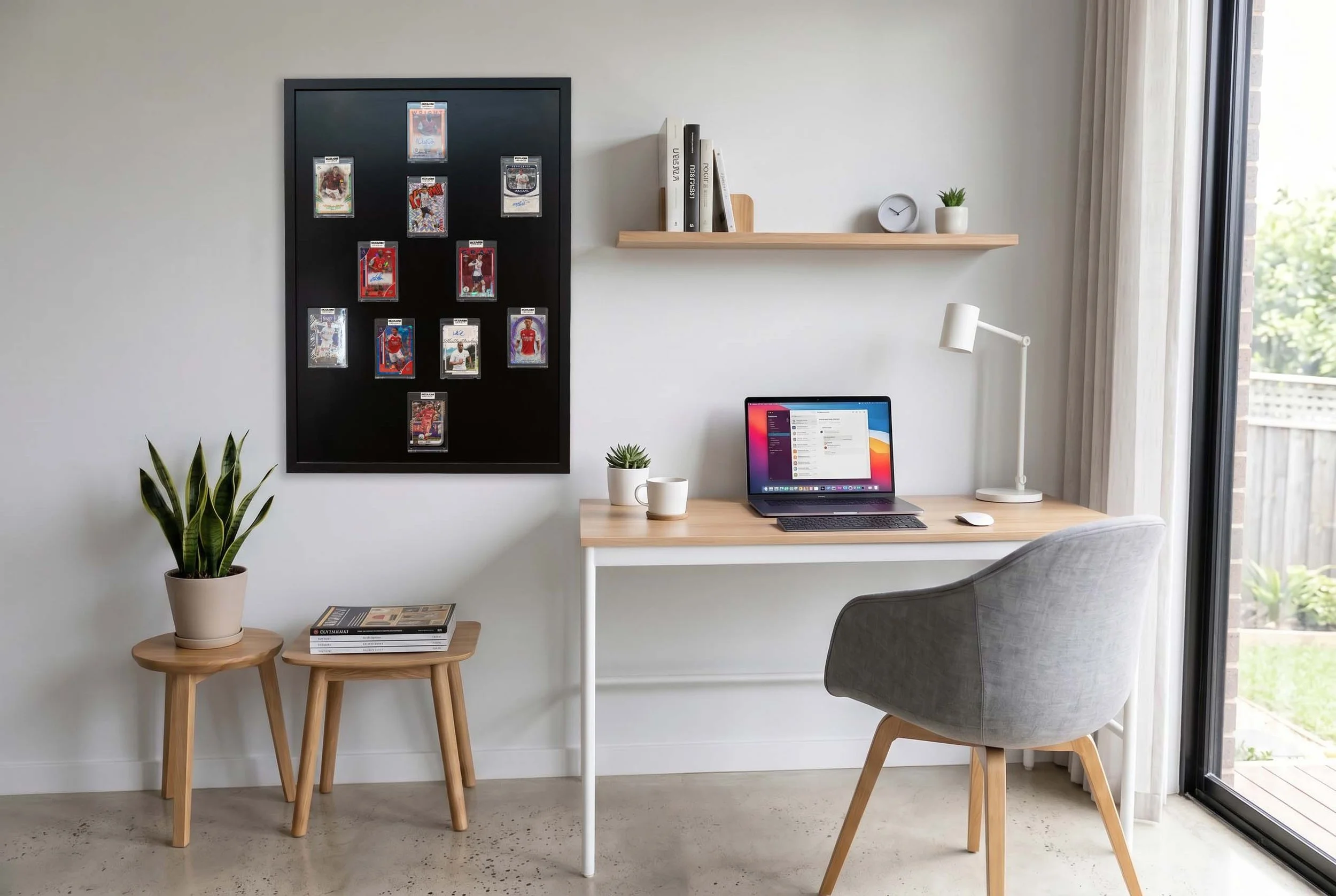 4231 on wall in office.jpg (Copy)