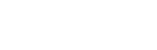 Signature Card Displays