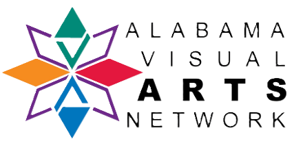 Alababama Visual Arts Network