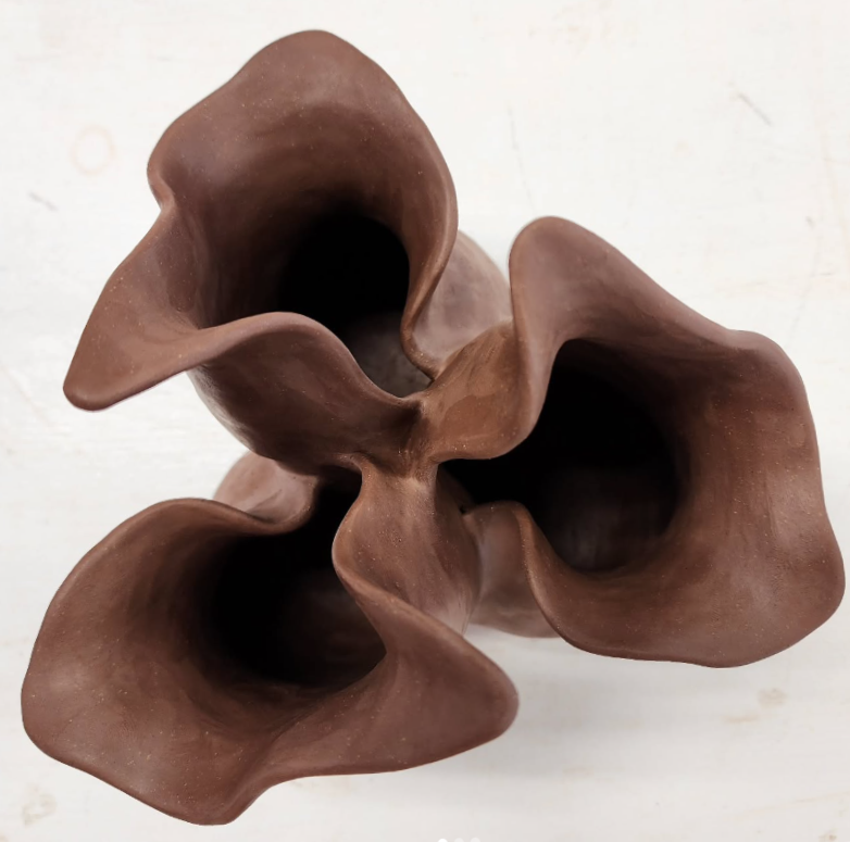 ALABAMA ARTS TRAIL