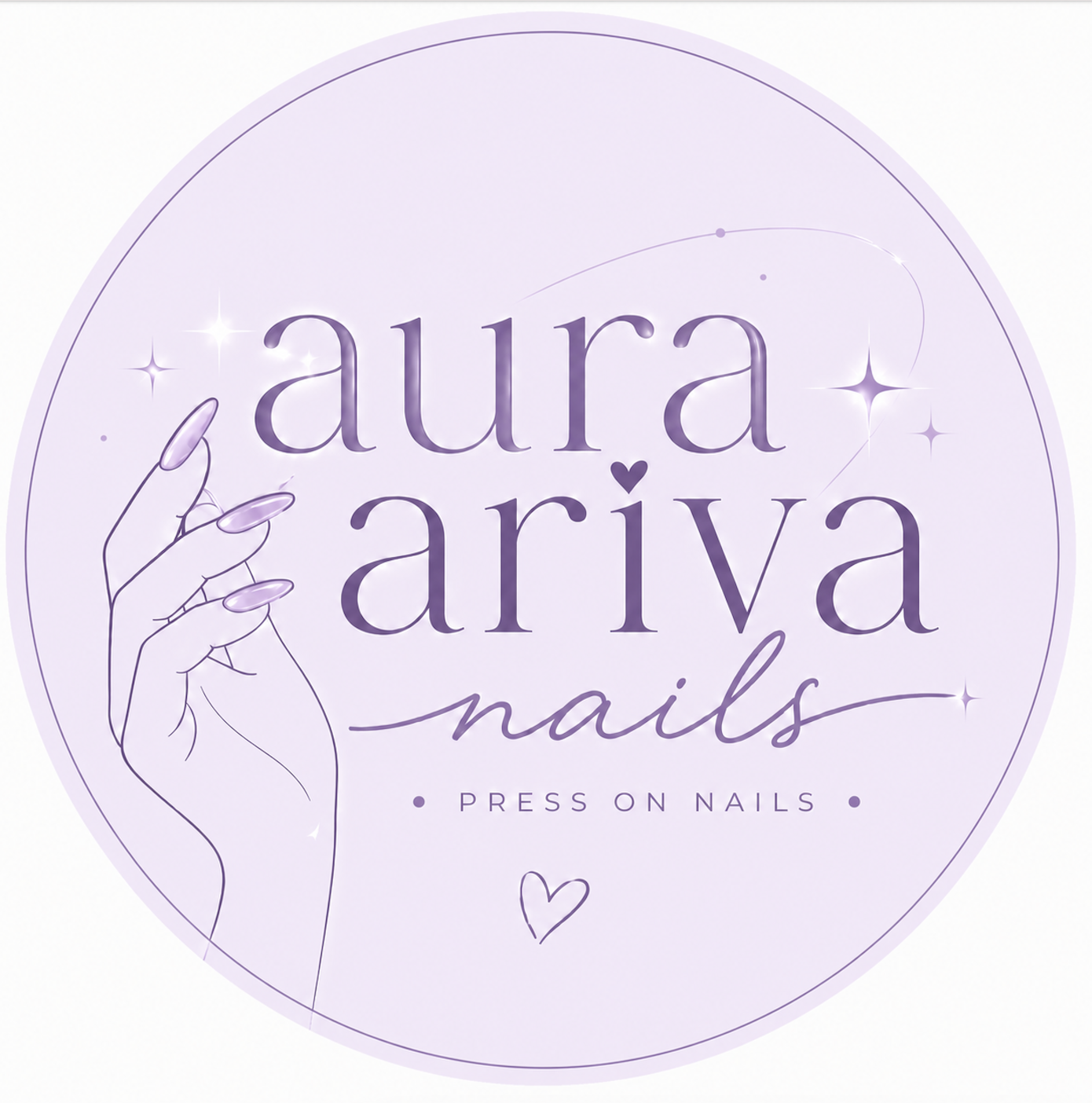 AuraAriva
